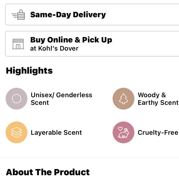 Kayali the wedding silk sandal 36 .33 ounce size - Picture 5 of 9